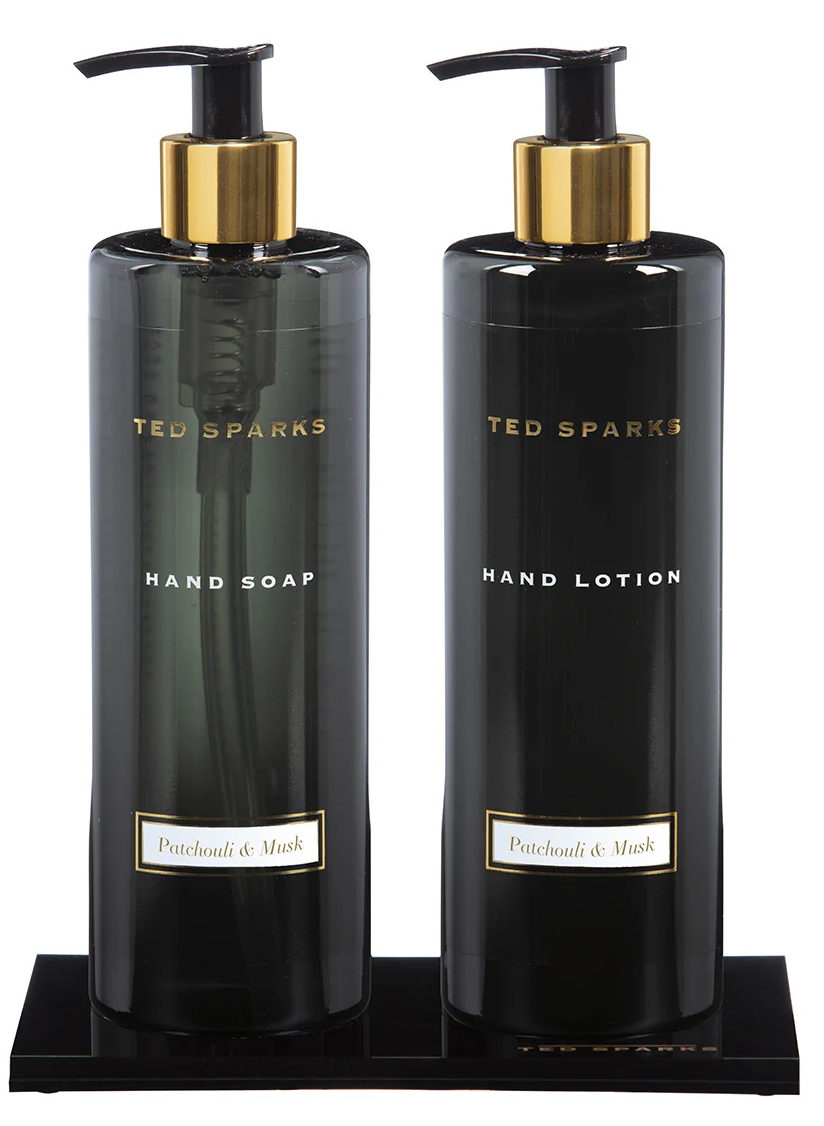 ted_sparks_patchouli___musk_hand___390_ml___390_ml___set_2_st_8720512262797_869494