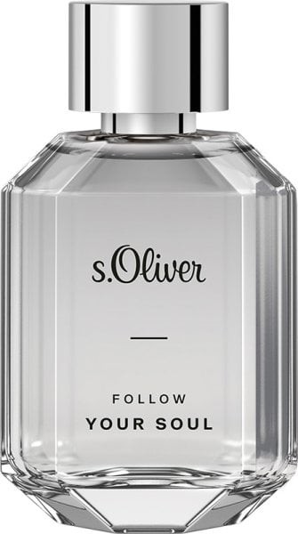 s__oliver_follow_your_soul_eau_de_toilette_spray_50_ml_4011700865208_1053