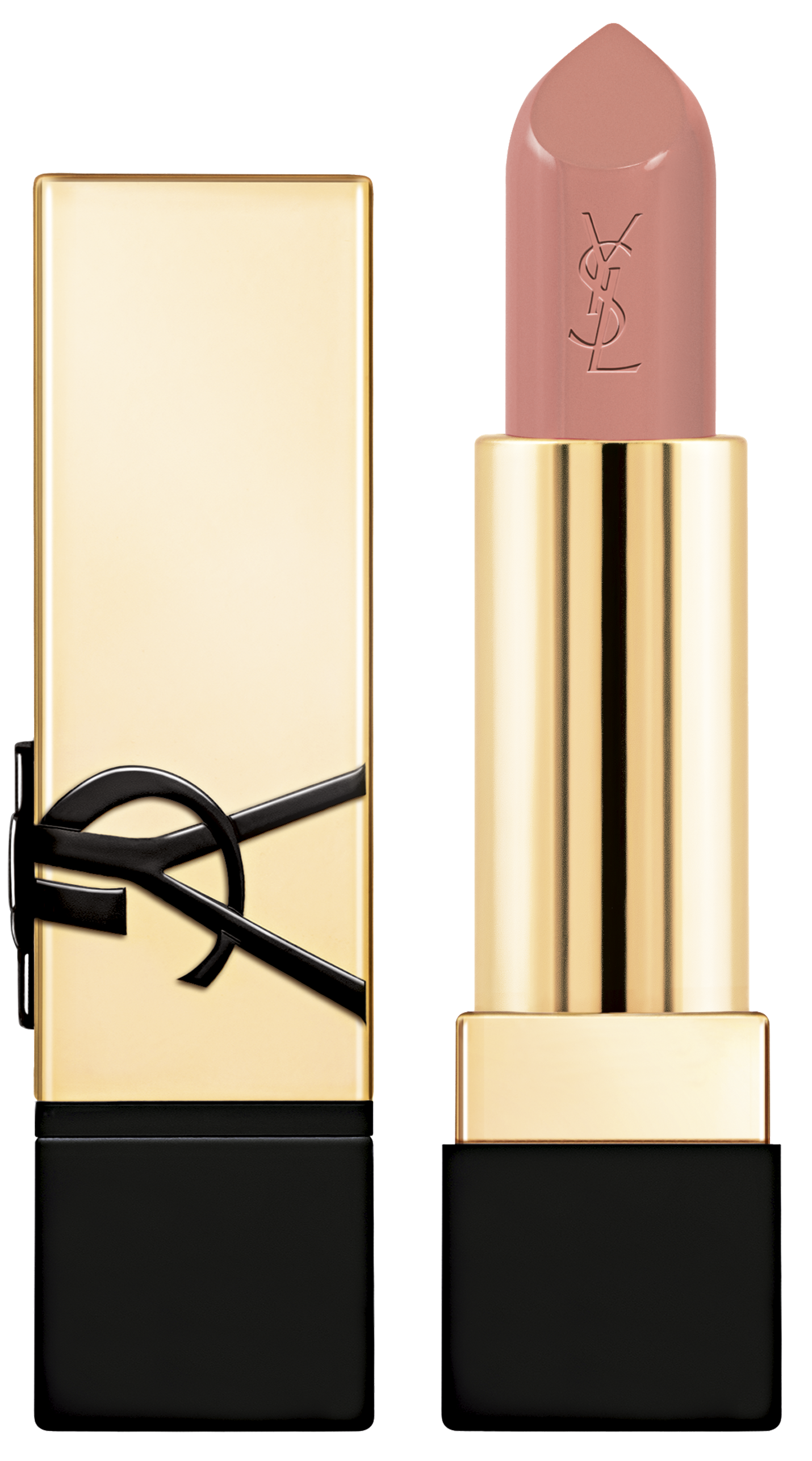 yves_saint_laurent_rouge_pur_couture_satijnen_3_8_gr___nude_-_3___3614273945318_669276