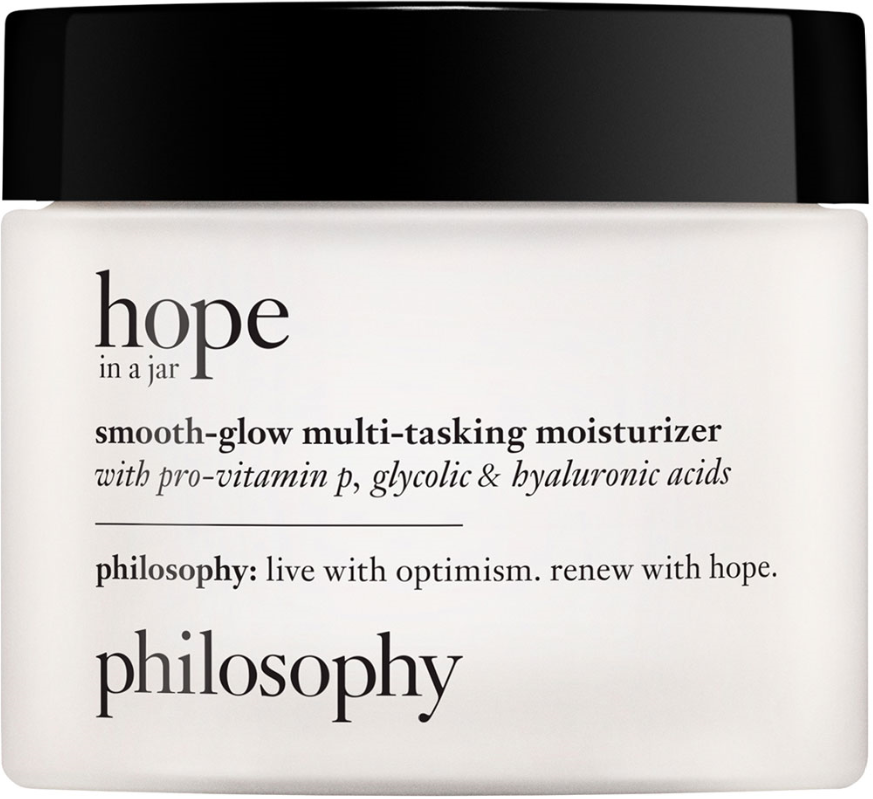 philosophy_hope_smooth-glow_multi-tasking_moisturizer_gezichtscr__me_60_ml_3616301782421_117852