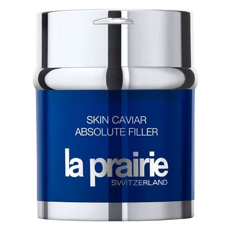 la_prairie_skin_caviar_absolute_filler_gezichtscr__me_60_ml_7611773107266_594