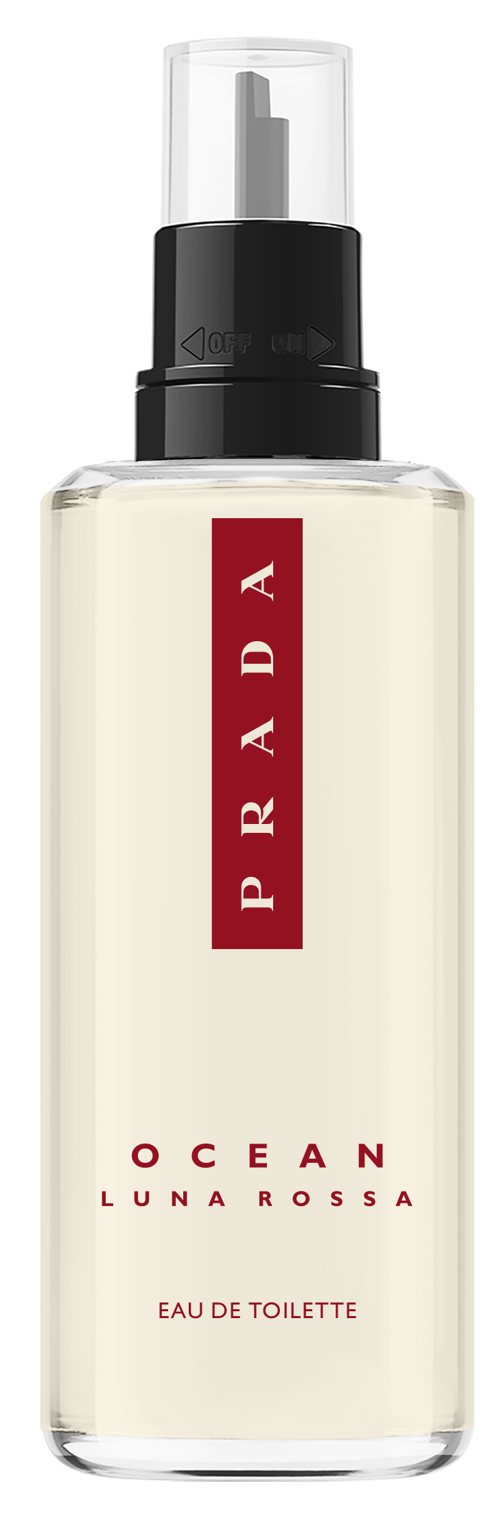 prada_luna_rossa_ocean_eau_de_toilette_spray_150_ml_3614273991841_850737