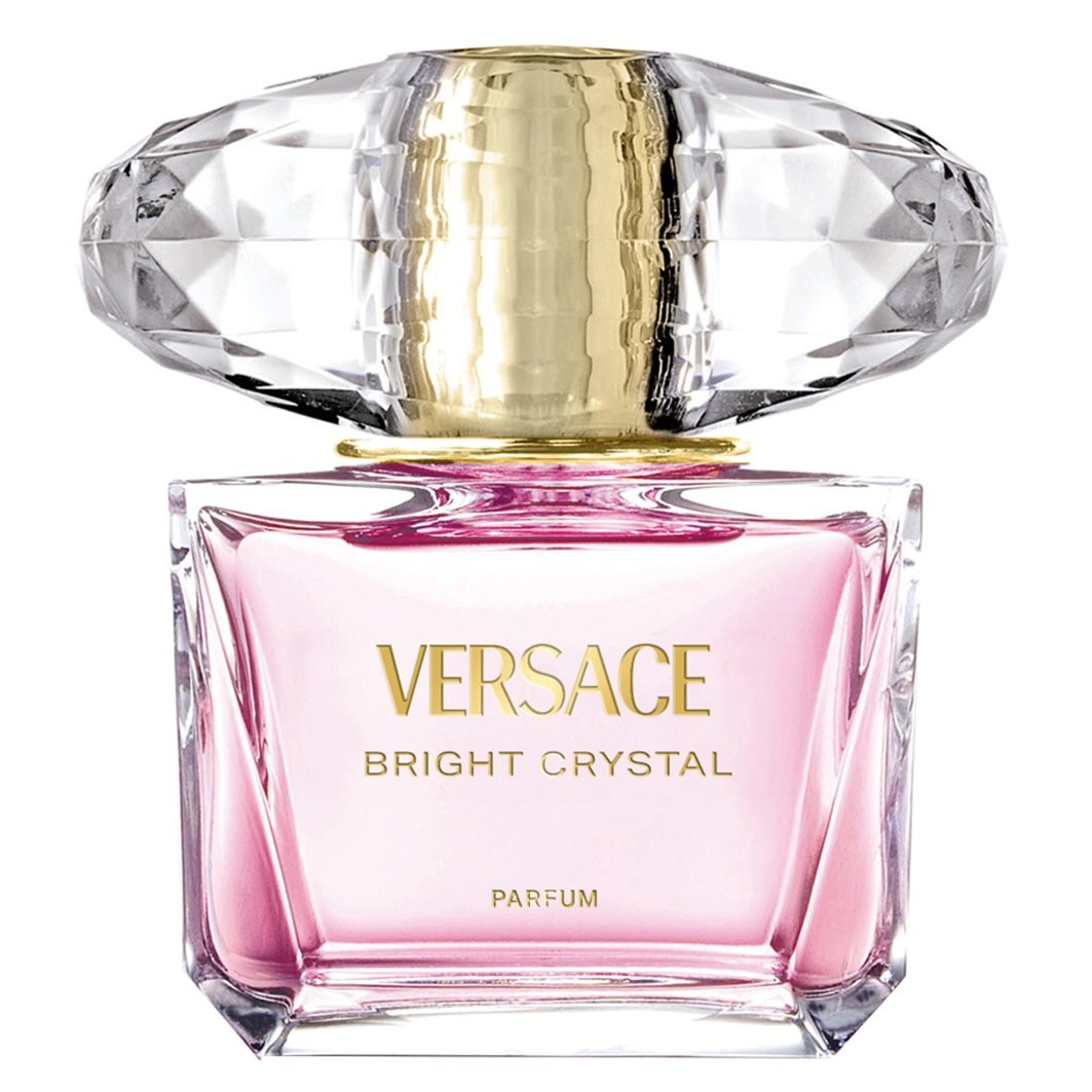 versace_bright_crystal_parfum_90_ml_8011003891092_859196