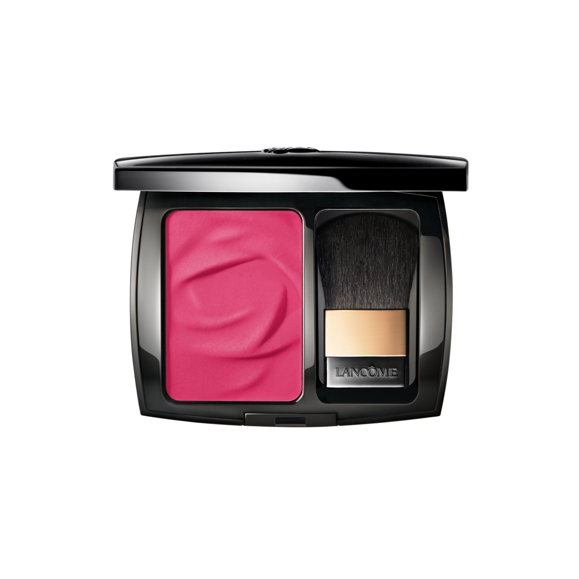 Lancôme Blush Subtil  Blush 600 - I Don't Give A F*Uchsia
