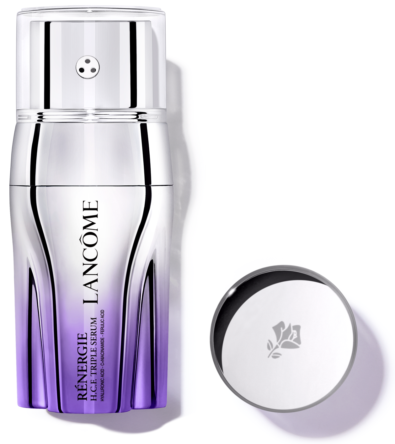 lanc__me_r__nergie_h_c_f_triple_serum_high_performance_anti-aging_concentrate_serum_20_ml_3614274170191_856889