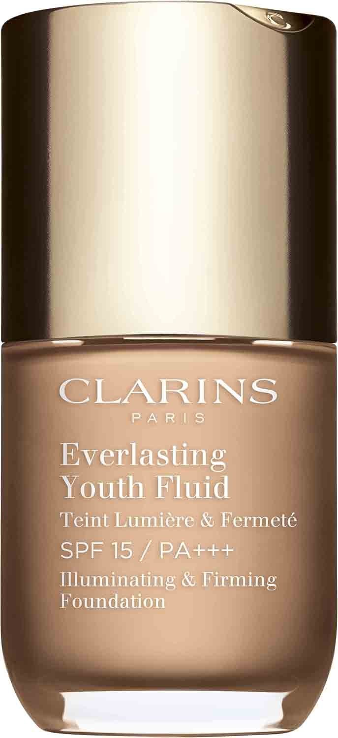 clarins_everlasting_youth_fluid_30_ml___chestnut_-_113___3380810318821_1346