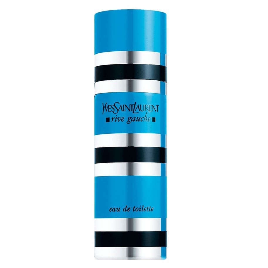 Yves Saint Laurent Rive Gauche Eau de Toilette 100 ml