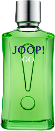 joop__go_eau_de_toilette_spray_200_ml_3607347801955_46345