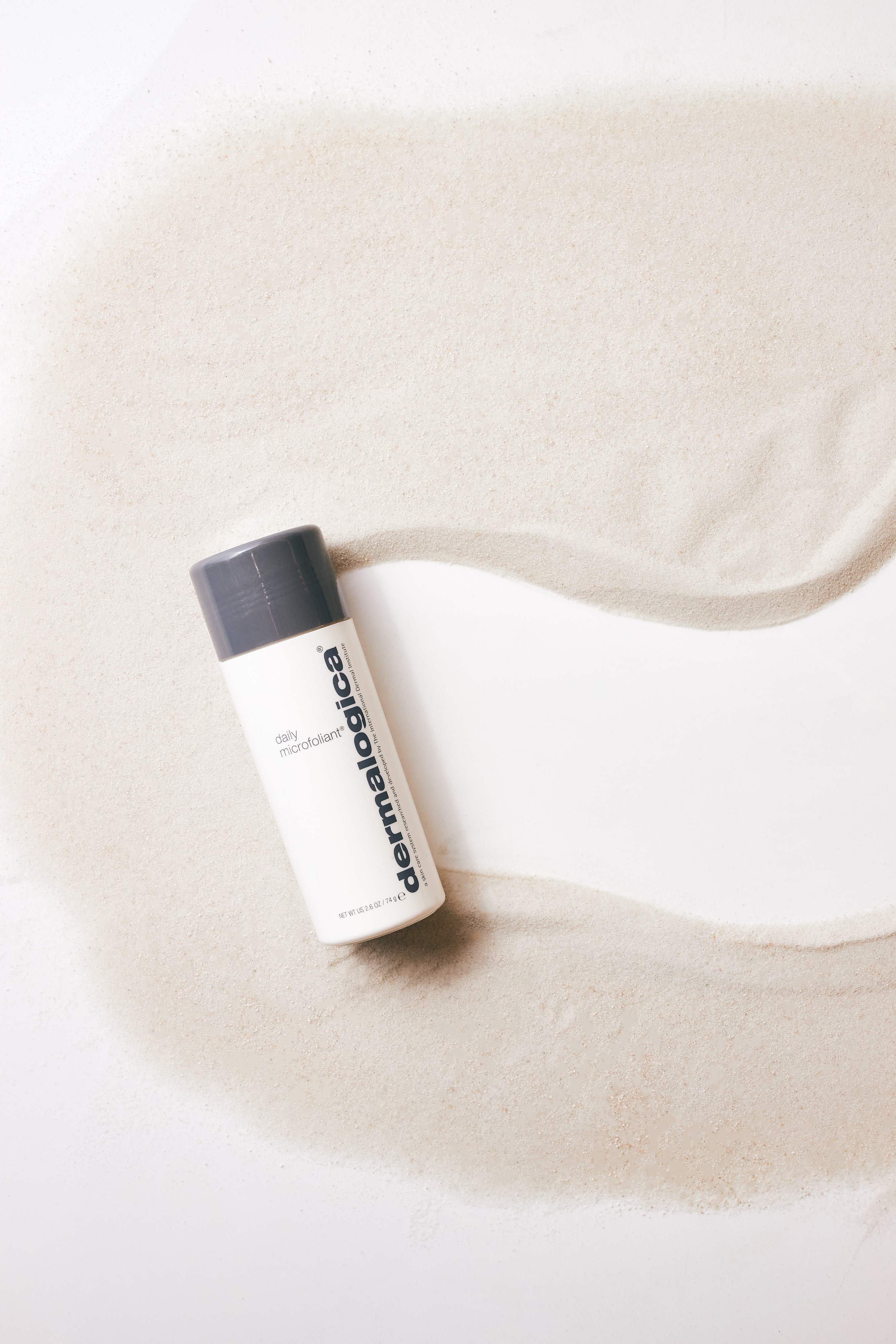 dermalogica_daily_microfoliant_refill_gezichtsscrub_74_gr_0666151111929_97569_2
