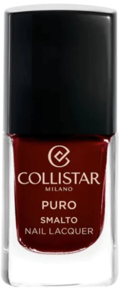 collistar_puro_smalto_10_ml___581_-_rossonero___8015150107631_844024