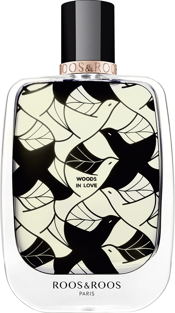 roos___roos_the_exclusives_woods_in_love_eau_de_parfum_spray_100_ml_3760240890492_121853