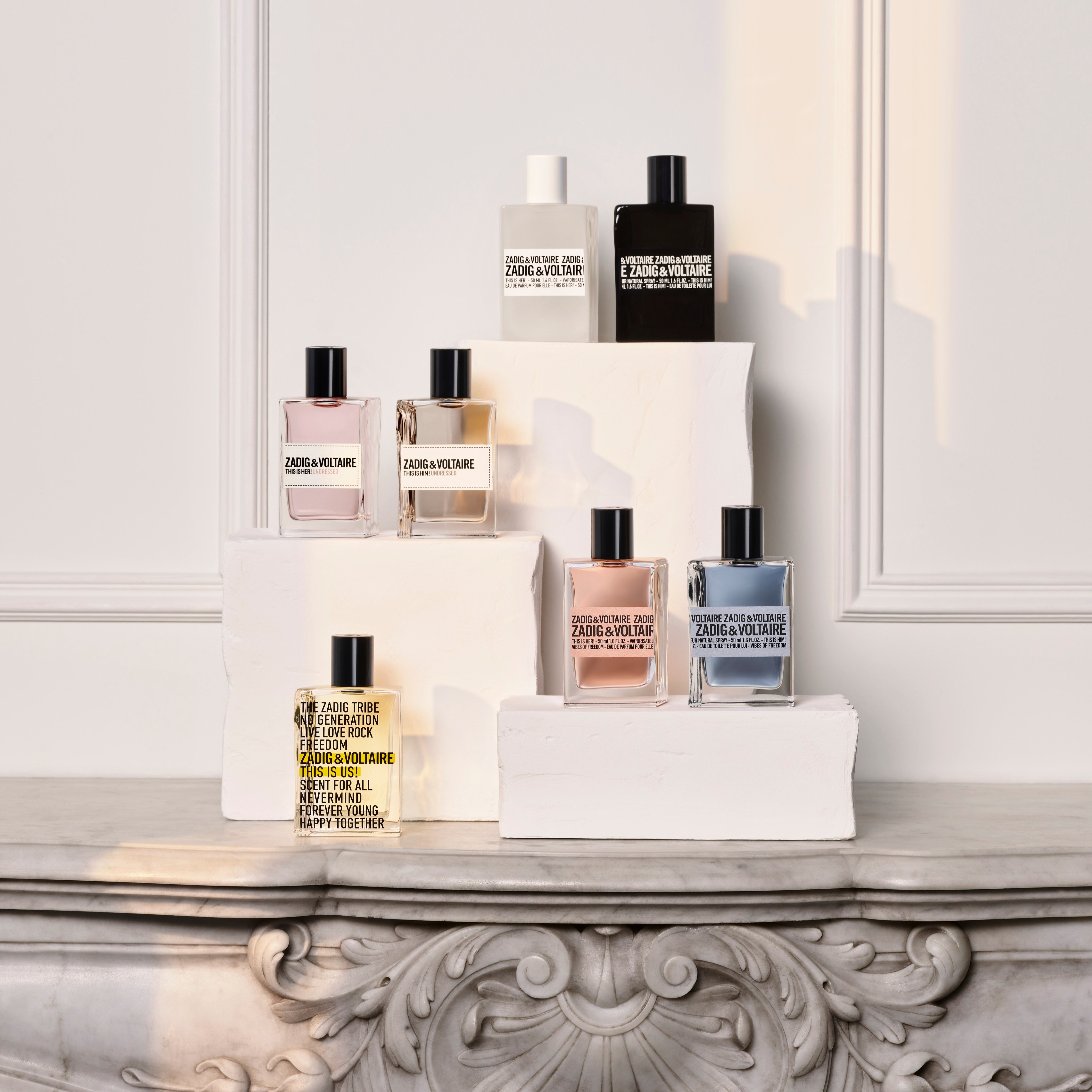 zadig___voltaire_this_is_him__vibes_of_freedom_eau_de_toilette_spray_50_ml_3423222048457_116978_3