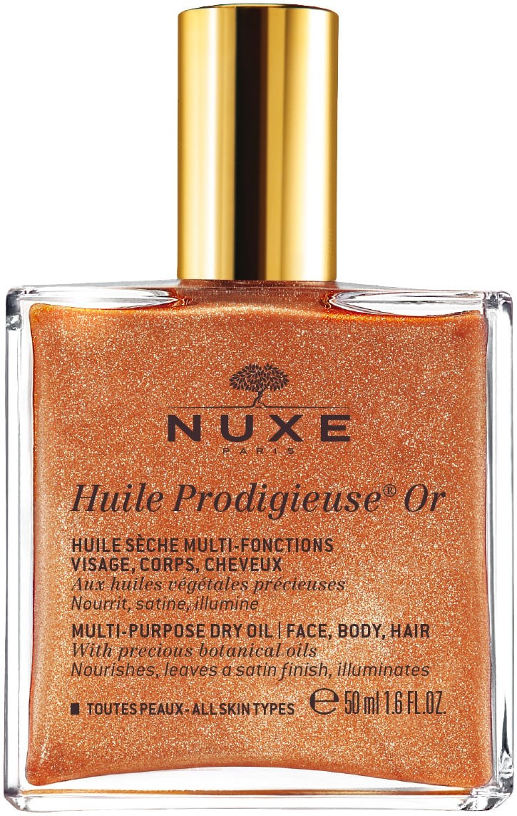 nuxe_huile_prodigieuse___or_multi-purpose_dry_oil_face__body__hair_body_oil_50_ml_3264680009785_5510