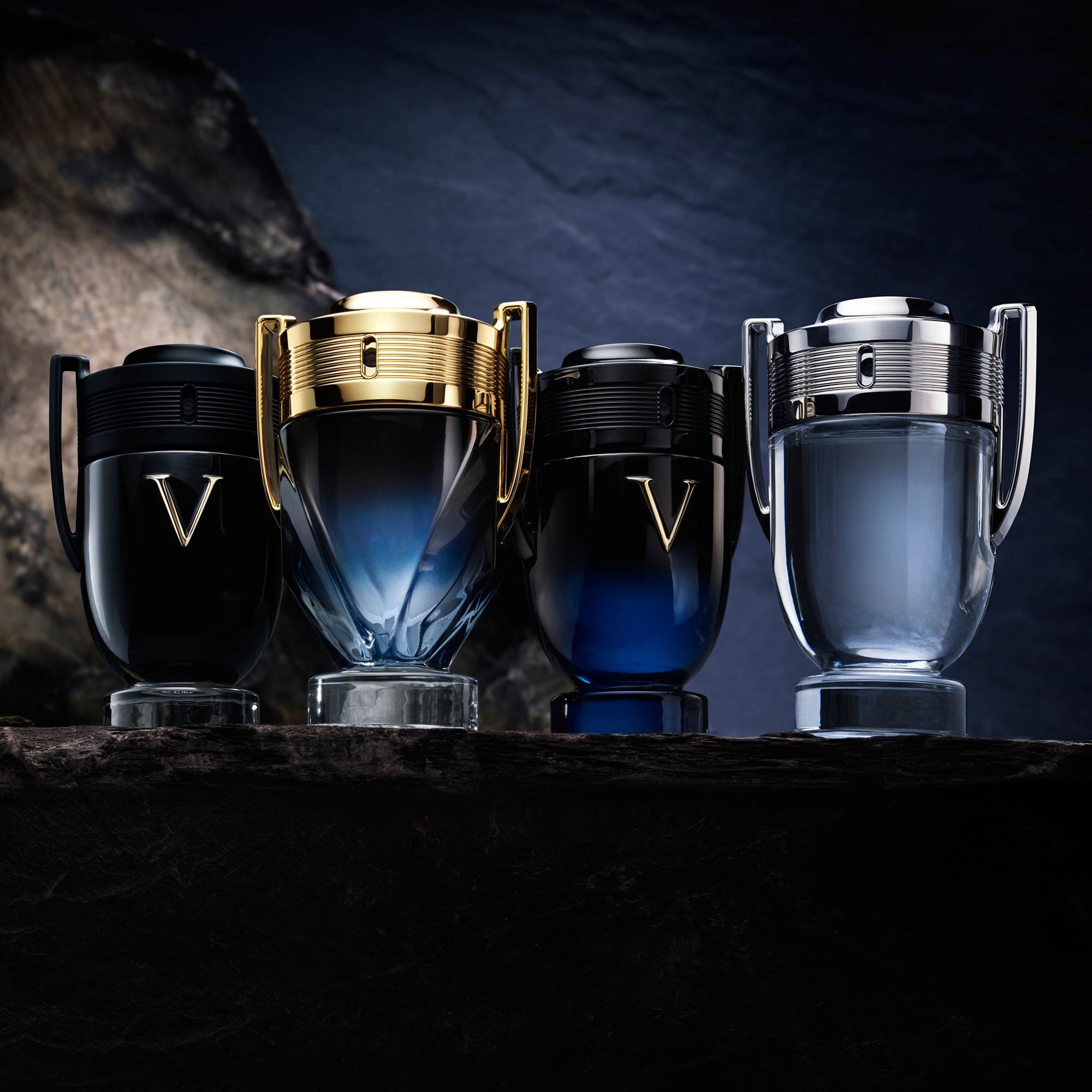 paco_rabanne_invictus_parfum_100_ml_3349668627530_858342_5