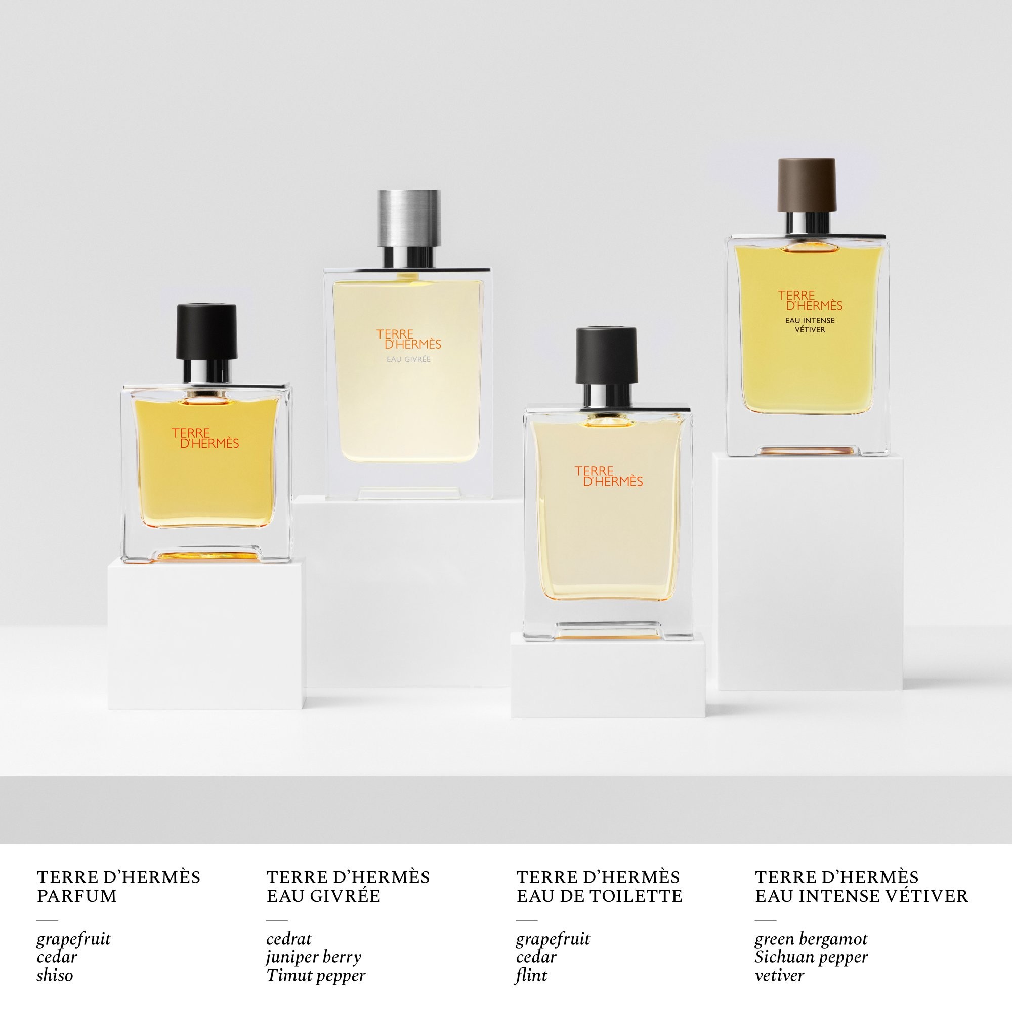 herm__s_terre_d_h__rmes_eau_de_parfum_intense_50_ml_3346131430734_8882_4