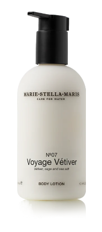 marie-stella-maris_no_7_voyage_vetiver_bodylotion_300_ml_8720701166172_861518