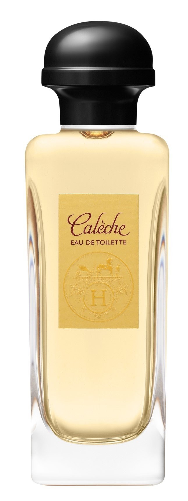 herm__s_caleche_eau_de_toilette_spray_100_ml_3346130011194_109091