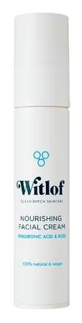 witlof_skincare_nourishing_facial_cream_gezichtscr__me_50_ml_8719327084212_869461