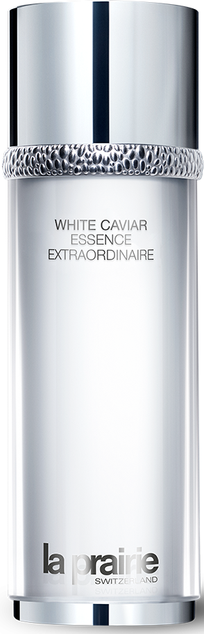 la_prairie_white_caviar_collection_essence_extraordinare_serum_150_ml_7611773119696_121180
