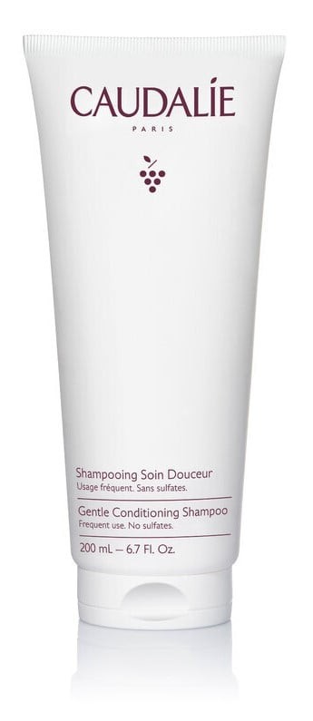 caudalie_gentle_conditioning_shampoo_shampoo_200_ml_3522930004141_860163