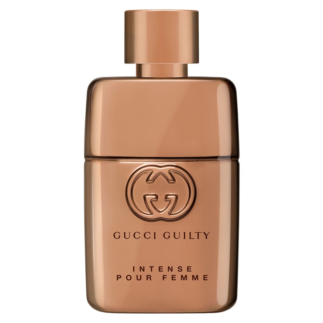 gucci_guilty_pour_femme_intense_eau_de_parfum_spray_30_ml_3616301794653_114887
