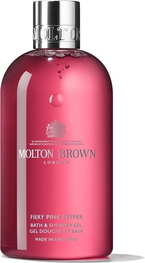 molton_brown_fiery_pink_pepper_douchegel_300_ml_5030805002669_849475
