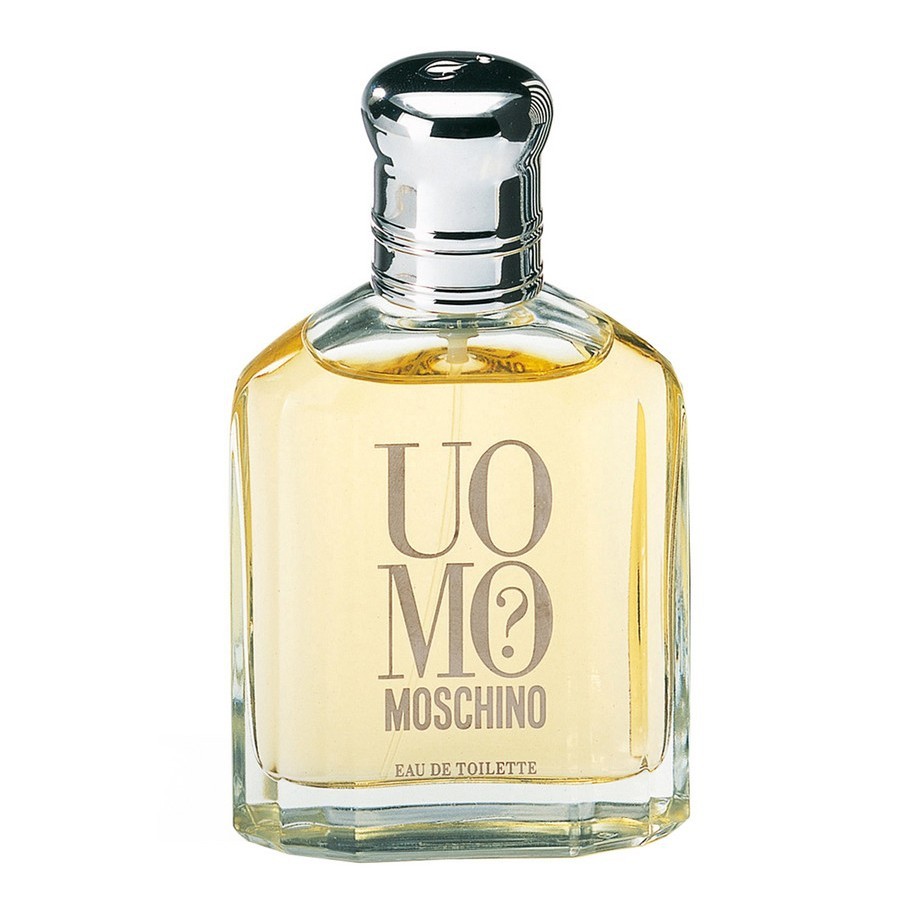 moschino_moschino_uomo_eau_de_toilette_spray_75_ml_8011003064083_4718