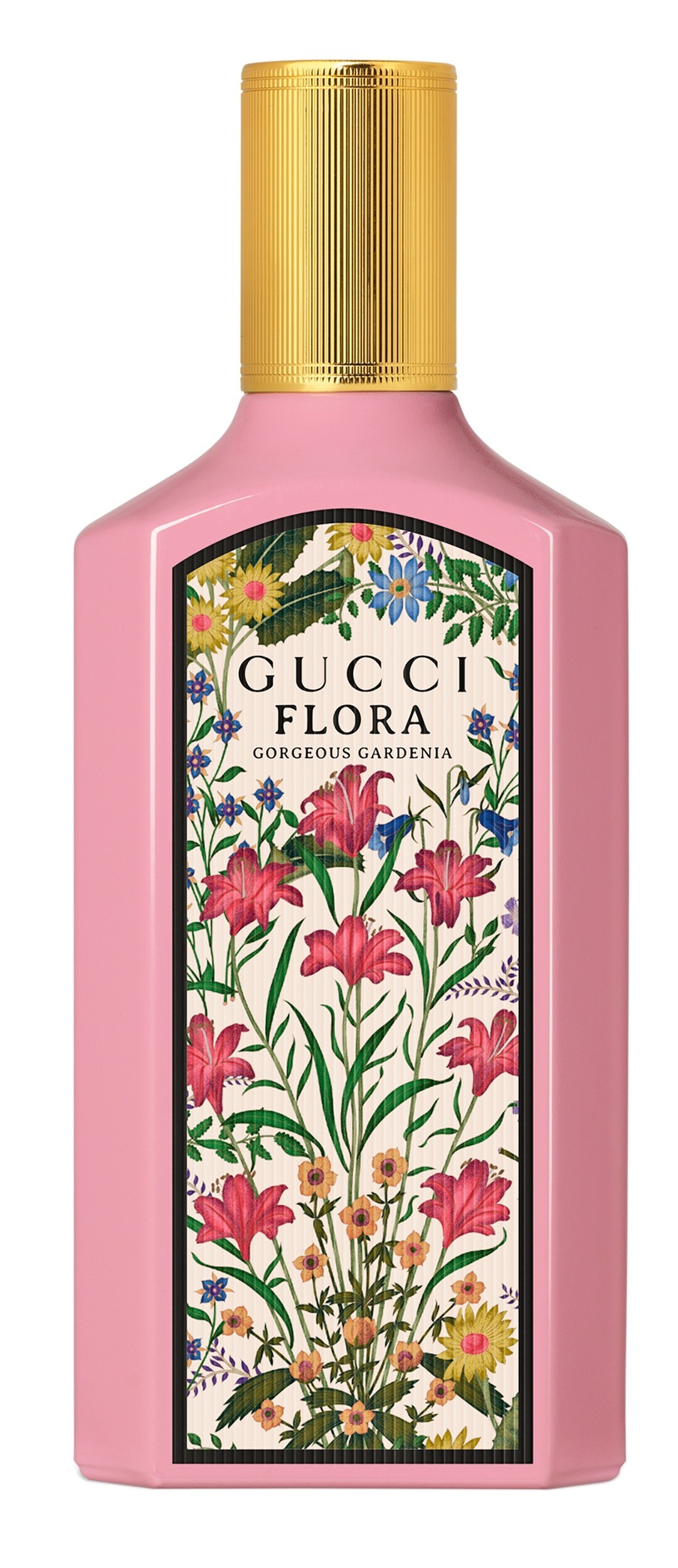 gucci_flora_gorgeous_gardenia_eau_de_parfum_spray_150_ml_3616304255243_858126