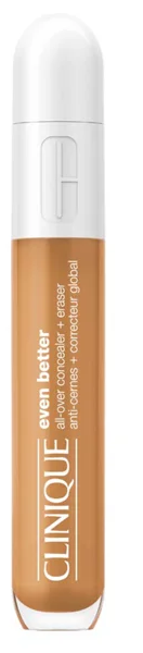 clinique_even_better_all-over_concealer___eraser_1_st____-_wn100___0192333055366_472382