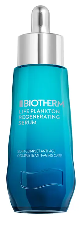 biotherm_life_plankton_regenerating_serum_30_ml_3614273994798_860846