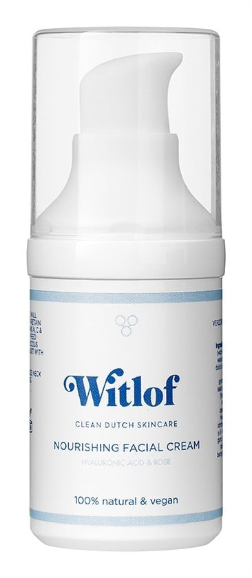 witlof_skincare_nourishing_facial_cream_travel_size_gezichtscr__me_15_ml_8719326480237_869454