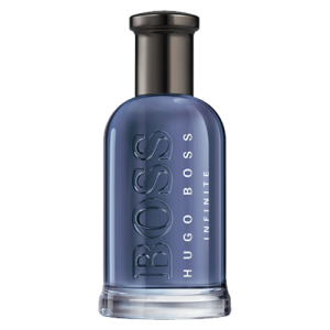 hugo_boss_boss_bottled_infinite_eau_de_parfum_spray_200_ml_3614228220880_8373