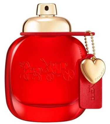 coach_love_eau_de_parfum_spray_30_ml_3386460142199_855790