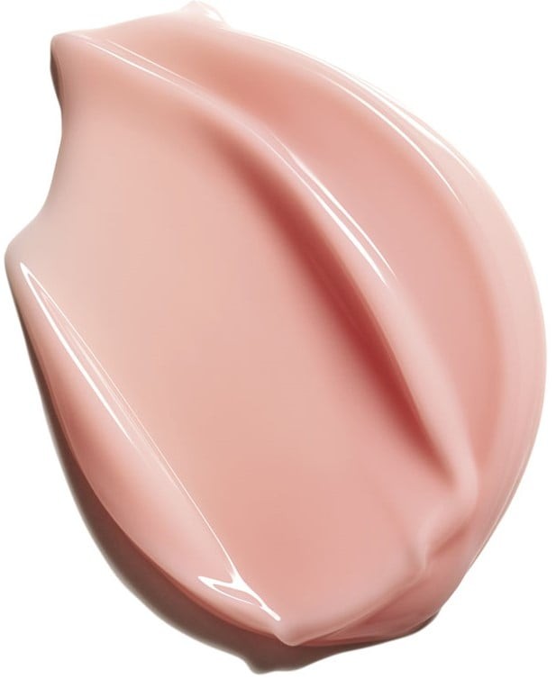 clarins_body_fit_active_bodycr__me_50_ml_3666057201172_858036_2