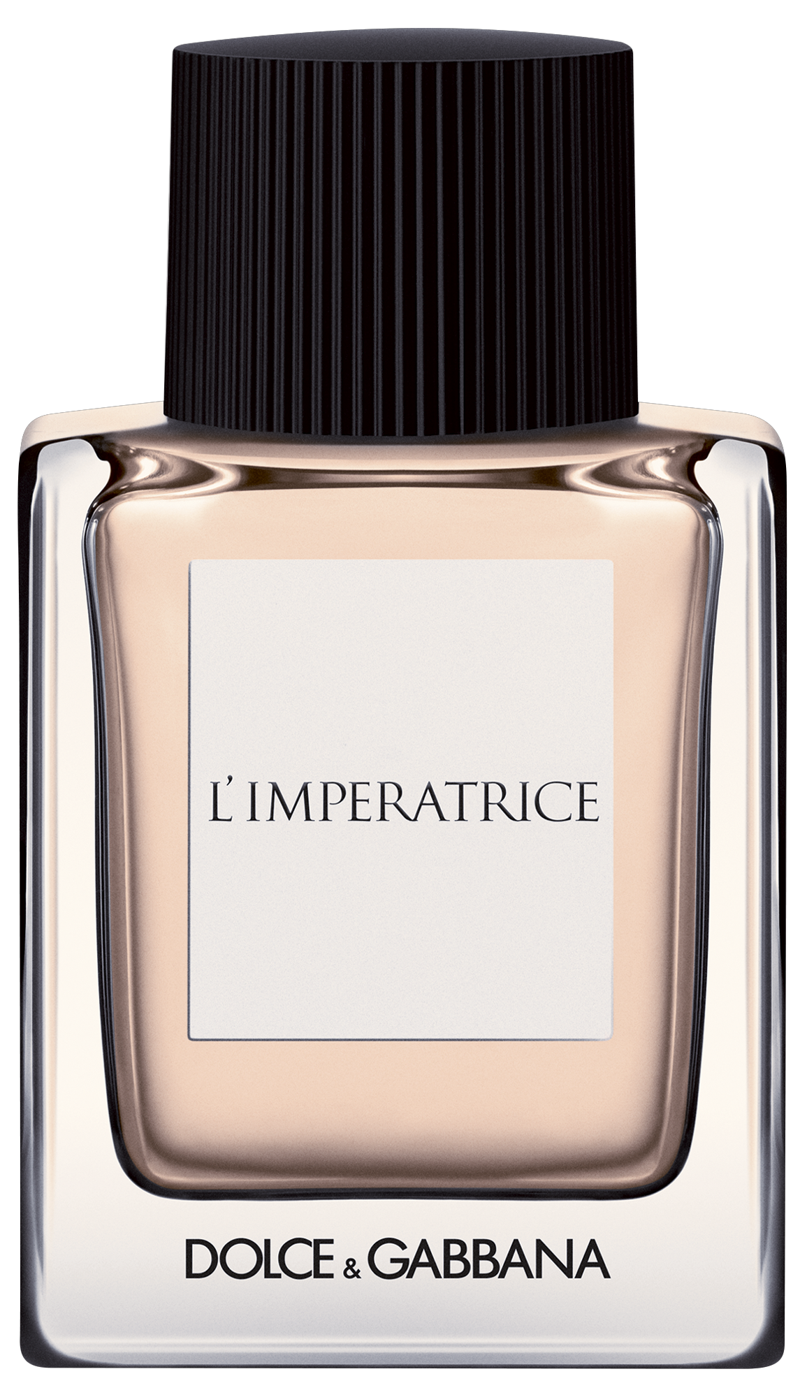 dolce___gabbana_3_eau_de_toilette_spray_50_ml_8057971182039_843273