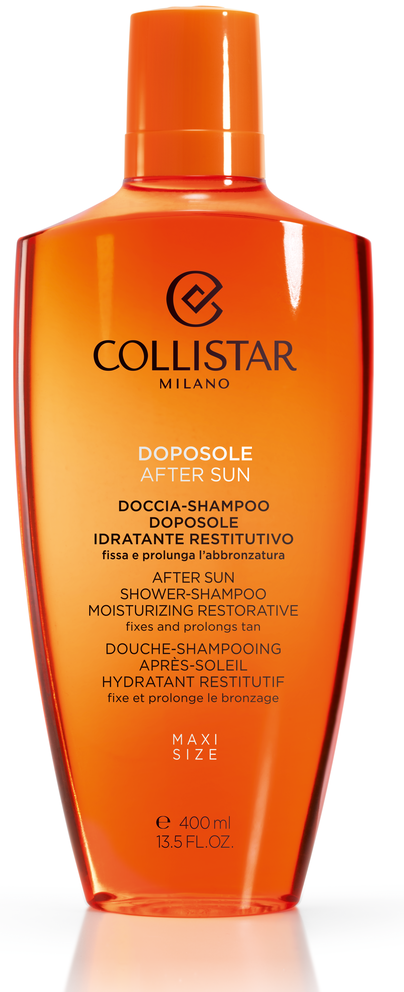 collistar_after_sun_shower_shampoo_douchegel_400_ml_8015150260107_10896
