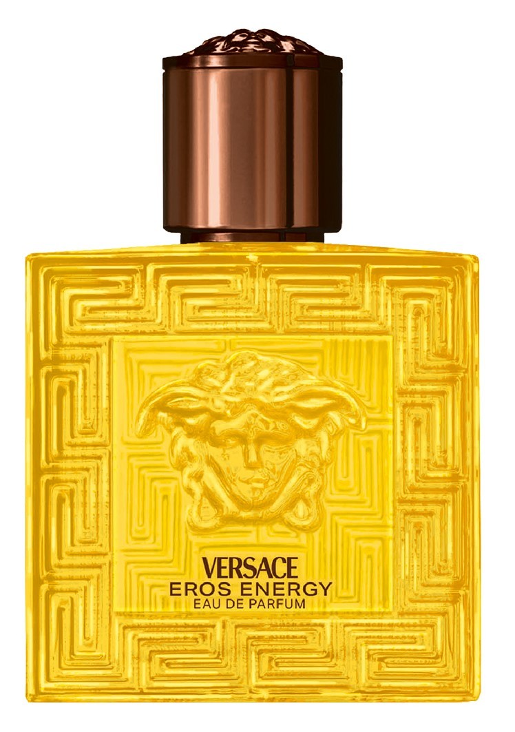 versace_eros_energy_eau_de_parfum_spray_50_ml_8011003890798_860951