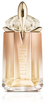 mugler_alien_goddess_supra_florale_eau_de_parfum_spray_60_ml_3614273927925_847718