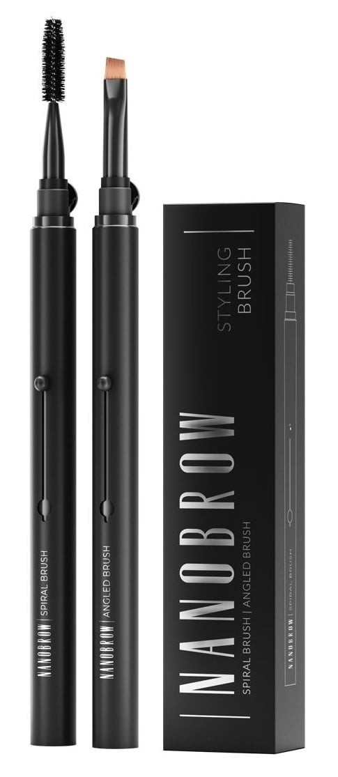 nanobrow_styling_brush_borstel_2_st_5905669547550_869683