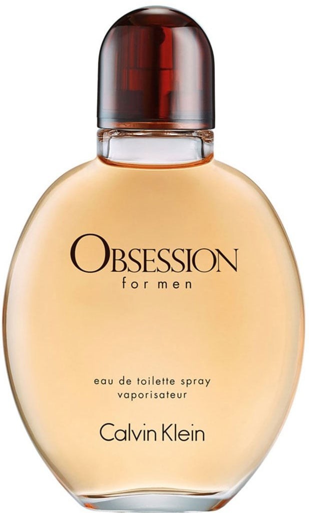 calvin_klein_obsession_for_men_eau_de_toilette_spray_125_ml_0088300606511_7914