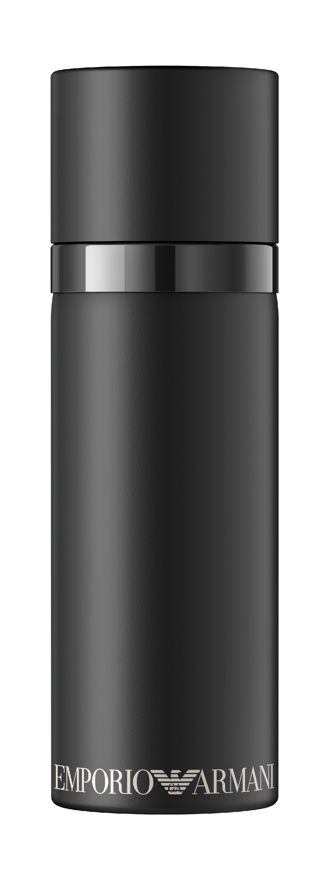 giorgio_armani_emporio_armani_he_eau_de_toilette_spray_100_ml_3614274222142_858872