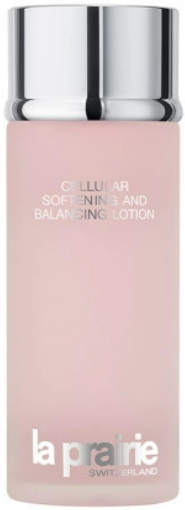 la_prairie_cellular_softening_and_balancing_lotion_gezichtslotion_250_ml_7611773272476_13226