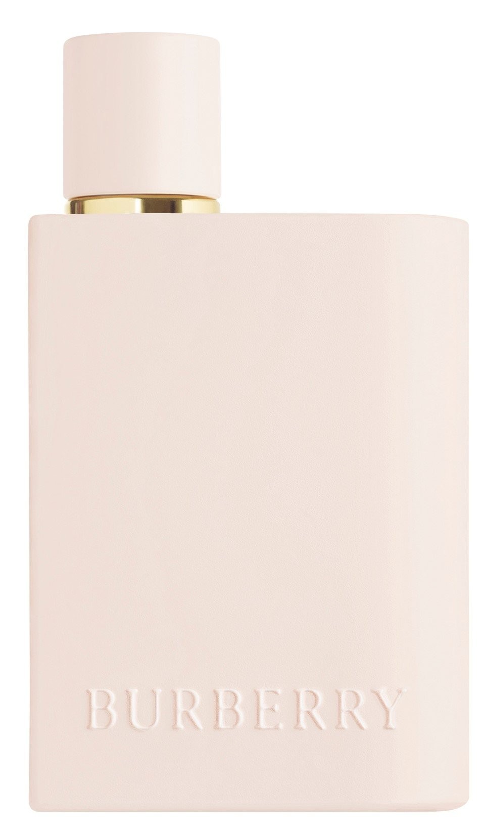 burberry_her_intense_eau_de_parfum_50_ml_3616305181053_870476