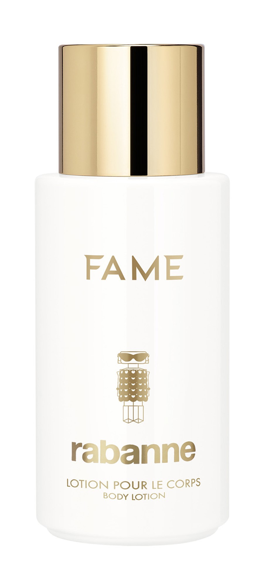 paco_rabanne_fame_bodylotion_200_ml_3349668595044_735270