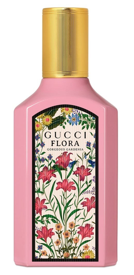 gucci_flora_gorgeous_gardenia_eau_de_parfum_spray_50_ml_3616302022489_98117