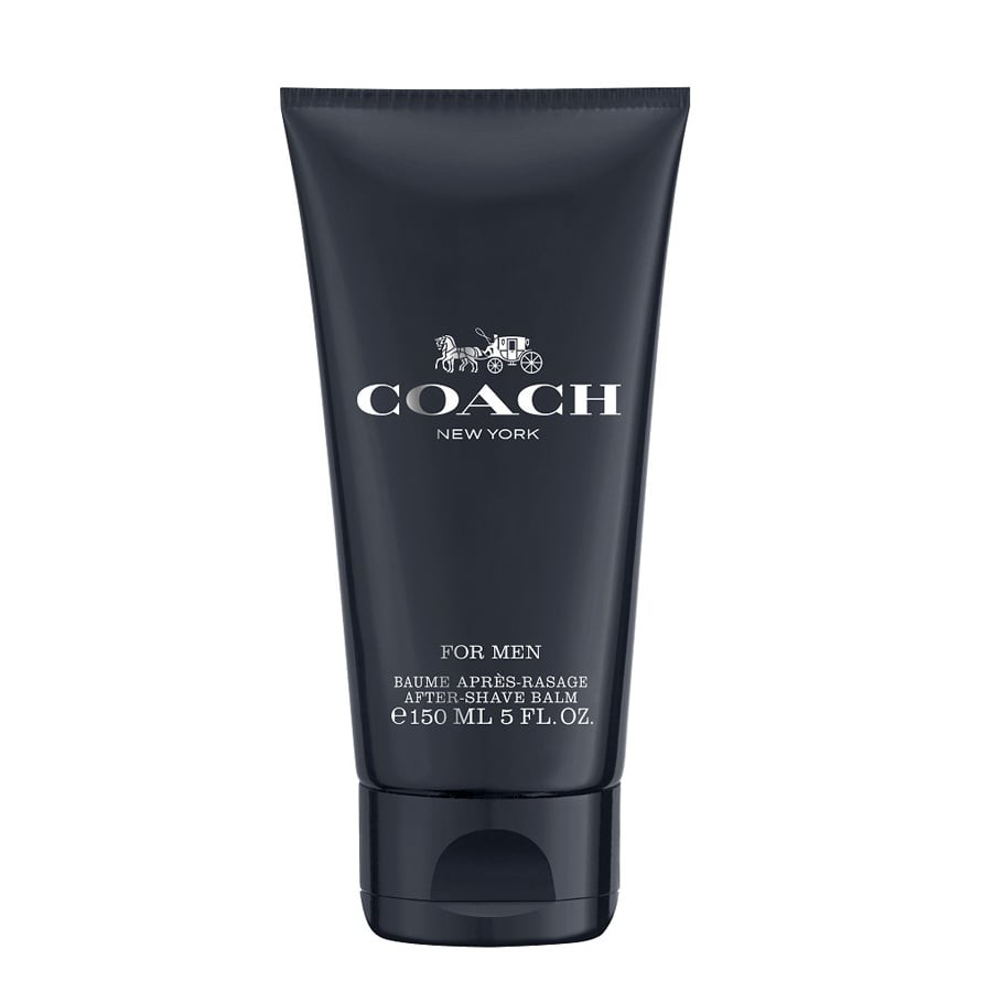 coach__coach_for_men_aftershave_balm_150_ml_3386460086400_9788