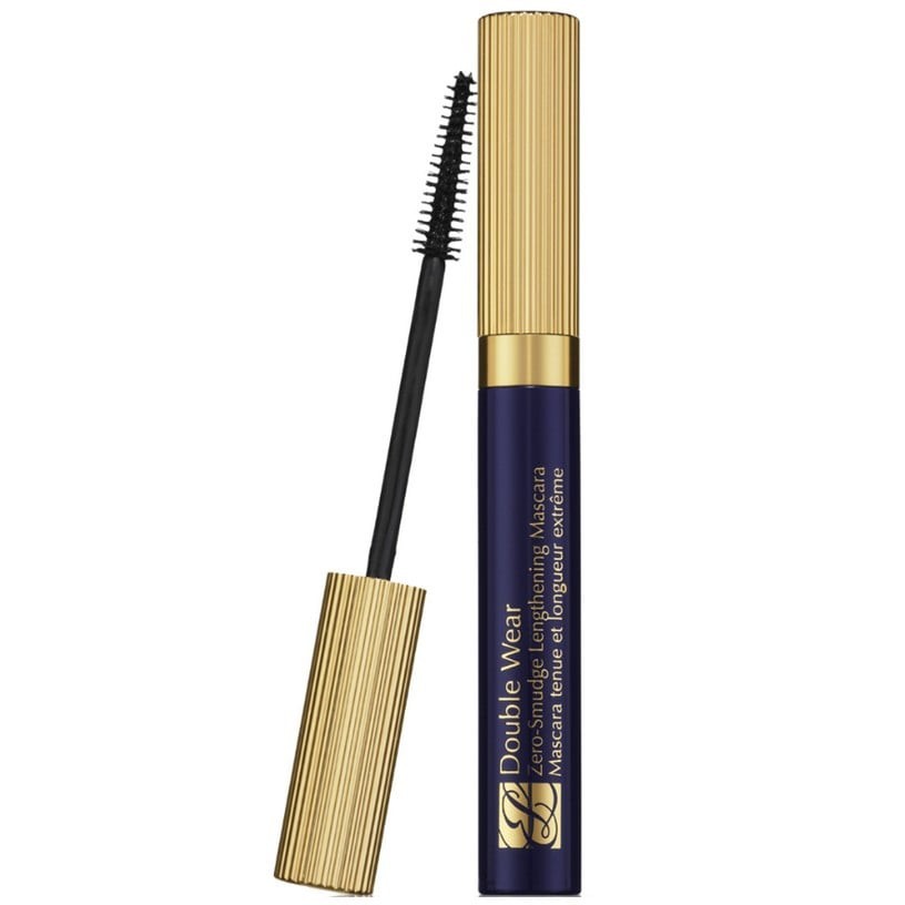 est__e_lauder_double_wear_zero-smudge_lengthening_1_ml___black_-_001___0027131495284_7255