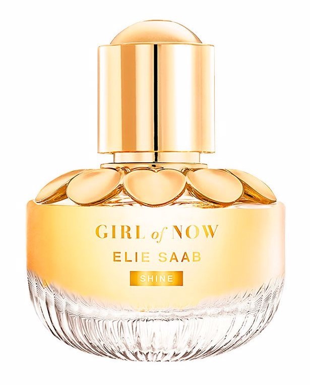 elie_saab_girl_of_now_shine_eau_de_parfum_spray_90_ml_7640233340257_170084