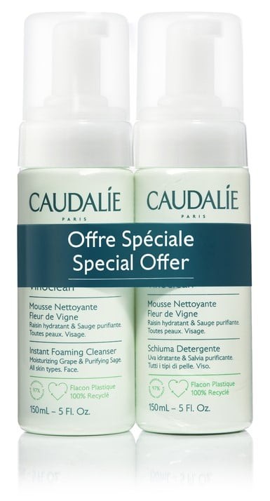 caudalie_vinoclean_reinigingsmousse_2_x_150_ml_3522930027812_859618