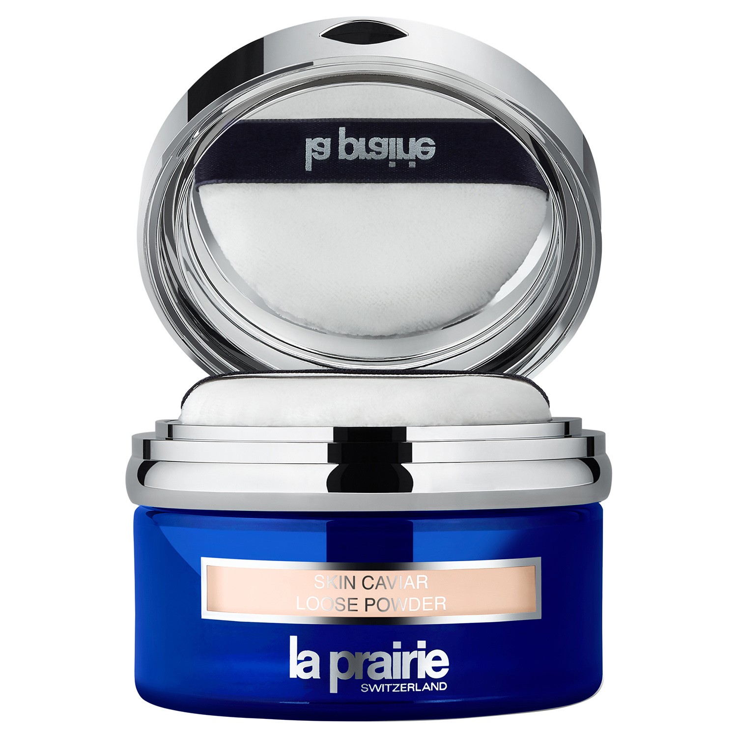 la_prairie_skin_caviar_complexion_collection_50_gr___light_beige_-_light_beige___7611773098908_8107